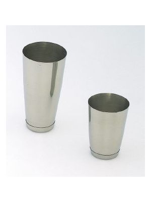Stainless Steel Sauce Cup - 2 oz - Reading China & Glass