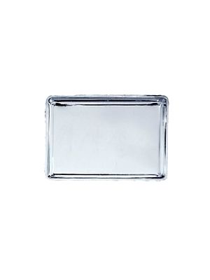 JELLY ROLL PAN LARGE CM - Big Plate Restaurant Supply