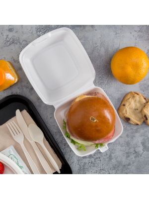 Shop Restaurant Supply Take Out Containers