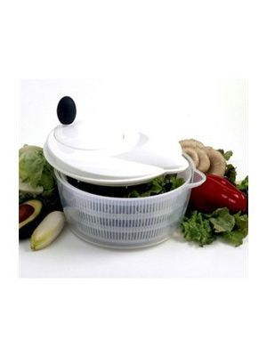 Salad Accessories - Smallwares & Supplies