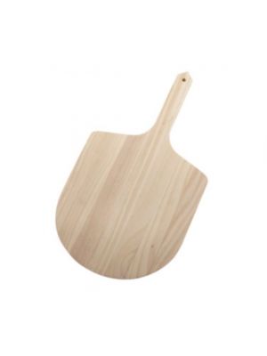 Wooden Pizza Peel Bamboo Pizza Board Kitchen Accessories Pizza Tools  Kitchenware - China Pizza Peel and Pizza Board price