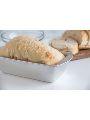 8.5x4.5 Small Loaf Pan