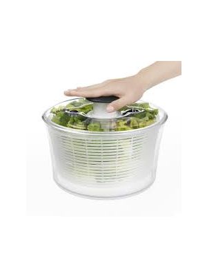Salad Accessories - Smallwares & Supplies